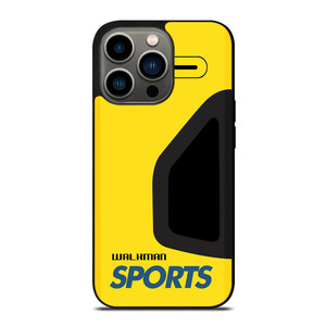 Walkman Cassette Sport iPhone 13 Pro Case Cover Walkman Cassette Sport iPhone 13 Pro Case Cover