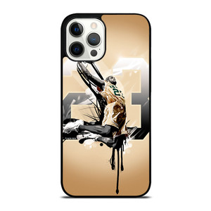 LEBRON JAMES 23 iPhone 12 Pro Max Case Cover LEBRON JAMES 23 iPhone 12 Pro Max Case Cover