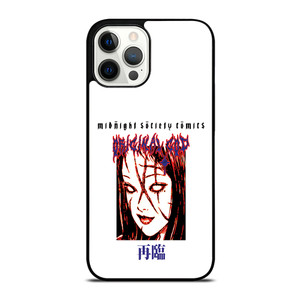 LIL PEEP ORIGINAL GOD iPhone 12 Pro Max Case Cover LIL PEEP ORIGINAL GOD iPhone 12 Pro Max Case Cover