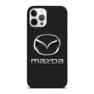 Mazda Emblem Art iPhone 12 Pro Max Case Cover Mazda Emblem Art iPhone 12 Pro Max Case Cover