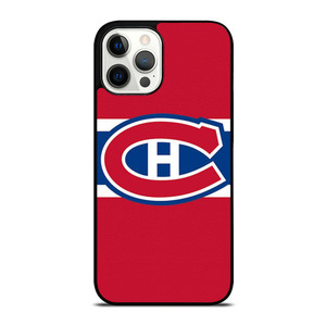 MONTREAL CANADIENS FLAG iPhone 12 Pro Max Case Cover MONTREAL CANADIENS FLAG iPhone 12 Pro Max Case Cover