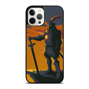 PRAISE THE SUN DARK SOULS iPhone 12 Pro Max Case Cover PRAISE THE SUN DARK SOULS iPhone 12 Pro Max Case Cover
