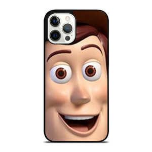 ROOM MATES TOY STORY iPhone 12 Pro Max Case Cover ROOM MATES TOY STORY iPhone 12 Pro Max Case Cover