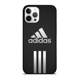 SIMPLE ADIDAS LOGO iPhone 12 Pro Max Case Cover SIMPLE ADIDAS LOGO iPhone 12 Pro Max Case Cover