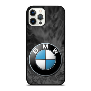 SMOKY BMW LOGO iPhone 12 Pro Max Case Cover SMOKY BMW LOGO iPhone 12 Pro Max Case Cover