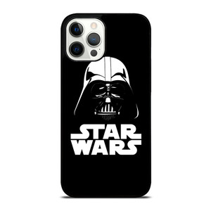 STAR WARS DARTH VADER iPhone 12 Pro Max Case Cover STAR WARS DARTH VADER iPhone 12 Pro Max Case Cover