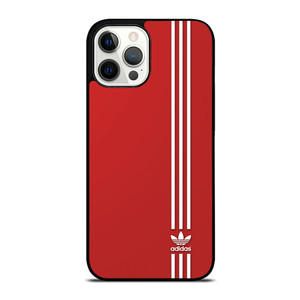 SUPERB ADIDAS LOGO iPhone 12 Pro Max Case Cover SUPERB ADIDAS LOGO iPhone 12 Pro Max Case Cover