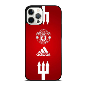THE DEVIL OF ADIDAS iPhone 12 Pro Max Case Cover THE DEVIL OF ADIDAS iPhone 12 Pro Max Case Cover