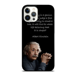 THE GENIUS ALBERT EINSTEIN iPhone 12 Pro Max Case Cover THE GENIUS ALBERT EINSTEIN iPhone 12 Pro Max Case Cover