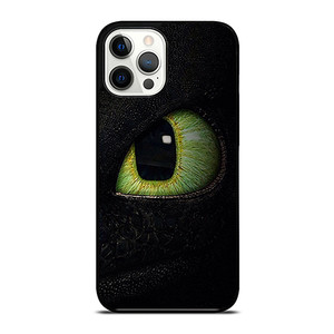 Toothless Dragon Big Eye iPhone 12 Pro Max Case Cover Toothless Dragon Big Eye iPhone 12 Pro Max Case Cover