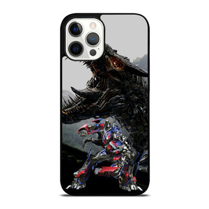 TRANSFORMERS OPTIMUS PRIME CASE iPhone 12 Pro Max Case Cover TRANSFORMERS OPTIMUS PRIME CASE iPhone 12 Pro Max Case Cover