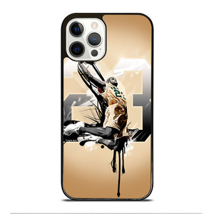 LEBRON JAMES 23 iPhone 12 Pro Case Cover LEBRON JAMES 23 iPhone 12 Pro Case Cover