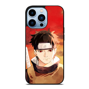 Cool Uchiha Shisui Naruto Anime iPhone 13 Pro Max Case Cover Cool Uchiha Shisui Naruto Anime iPhone 13 Pro Max Case Cover