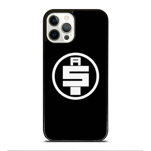 NIPSEY HUSSLE LOGO iPhone 12 Pro Case Cover NIPSEY HUSSLE LOGO iPhone 12 Pro Case Cover