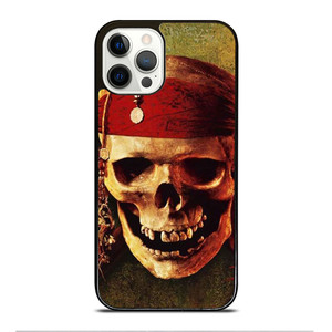 PIRATES OF THE CARIBBEAN DEAD MANS CHEST iPhone 12 Pro Case Cover PIRATES OF THE CARIBBEAN DEAD MANS CHEST iPhone 12 Pro Case Cover