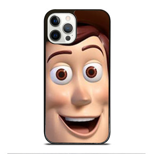 ROOM MATES TOY STORY iPhone 12 Pro Case Cover ROOM MATES TOY STORY iPhone 12 Pro Case Cover