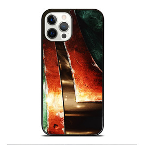 Star Wars Bounty Hunter Boba Fett iPhone 12 Pro Case Cover Star Wars Bounty Hunter Boba Fett iPhone 12 Pro Case Cover