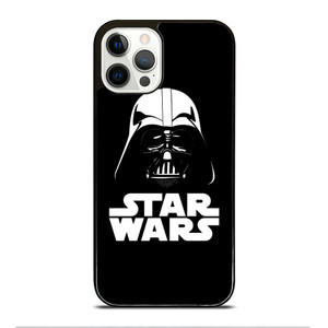 STAR WARS DARTH VADER iPhone 12 Pro Case Cover STAR WARS DARTH VADER iPhone 12 Pro Case Cover