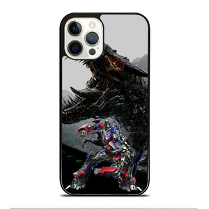 TRANSFORMERS OPTIMUS PRIME CASE iPhone 12 Pro Case Cover TRANSFORMERS OPTIMUS PRIME CASE iPhone 12 Pro Case Cover
