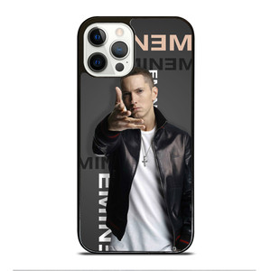 WARM EMINEM iPhone 12 Pro Case Cover WARM EMINEM iPhone 12 Pro Case Cover