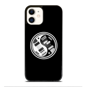 Lead Guitar Image iPhone 12 Case Cover Lead Guitar Image iPhone 12 Case Cover