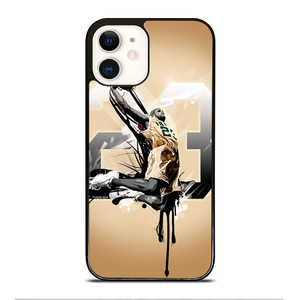 LEBRON JAMES 23 iPhone 12 Case Cover LEBRON JAMES 23 iPhone 12 Case Cover