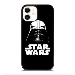 STAR WARS DARTH VADER iPhone 12 Case Cover STAR WARS DARTH VADER iPhone 12 Case Cover