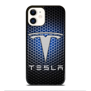 TESLA MOTORS CASE iPhone 12 Case Cover TESLA MOTORS CASE iPhone 12 Case Cover