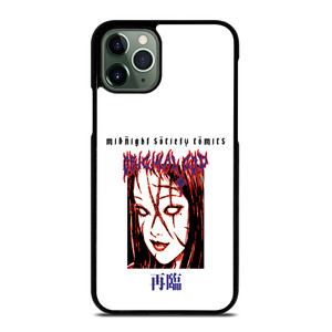 LIL PEEP ORIGINAL GOD iPhone 11 Pro Max Case Cover LIL PEEP ORIGINAL GOD iPhone 11 Pro Max Case Cover