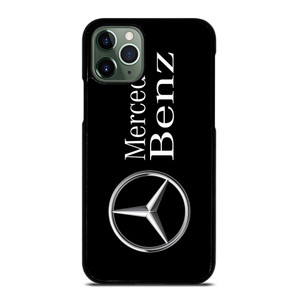 MERCEDES BENZ LANDSCAPE iPhone 11 Pro Max Case Cover MERCEDES BENZ LANDSCAPE iPhone 11 Pro Max Case Cover