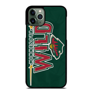 MINNESOTA WILD WALLPAPER iPhone 11 Pro Max Case Cover MINNESOTA WILD WALLPAPER iPhone 11 Pro Max Case Cover