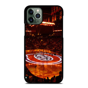MONTREAL CANADIENS iPhone 11 Pro Max Case Cover MONTREAL CANADIENS iPhone 11 Pro Max Case Cover