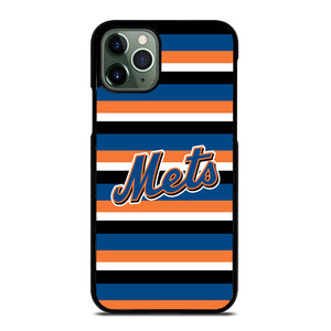 New York Mets Cool Logo iPhone 11 Pro Max Case Cover New York Mets Cool Logo iPhone 11 Pro Max Case Cover