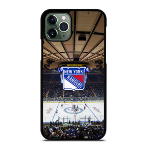 NEW YORK RANGERS HOME iPhone 11 Pro Max Case Cover NEW YORK RANGERS HOME iPhone 11 Pro Max Case Cover