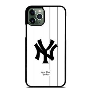 New York Yankees Baseball Team iPhone 11 Pro Max Case Cover New York Yankees Baseball Team iPhone 11 Pro Max Case Cover