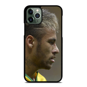 NEYMAR JUNIOR TATTOO iPhone 11 Pro Max Case Cover NEYMAR JUNIOR TATTOO iPhone 11 Pro Max Case Cover