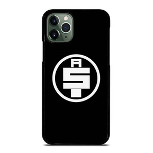 NIPSEY HUSSLE LOGO iPhone 11 Pro Max Case Cover NIPSEY HUSSLE LOGO iPhone 11 Pro Max Case Cover