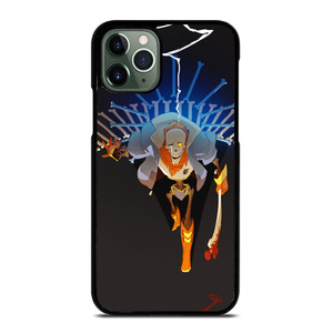 PAPYRUS UNDERTALE iPhone 11 Pro Max Case Cover PAPYRUS UNDERTALE iPhone 11 Pro Max Case Cover