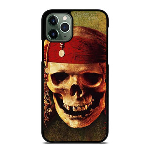 PIRATES OF THE CARIBBEAN DEAD MANS CHEST iPhone 11 Pro Max Case Cover PIRATES OF THE CARIBBEAN DEAD MANS CHEST iPhone 11 Pro Max Case Cover