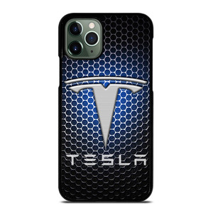 TESLA MOTORS CASE iPhone 11 Pro Max Case Cover TESLA MOTORS CASE iPhone 11 Pro Max Case Cover