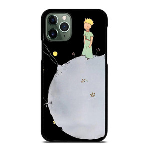 THE LITLE PRINCE CASE iPhone 11 Pro Max Case Cover THE LITLE PRINCE CASE iPhone 11 Pro Max Case Cover