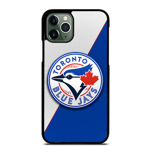 Toronto Blue Jays Wallpaper iPhone 11 Pro Max Case Cover Toronto Blue Jays Wallpaper iPhone 11 Pro Max Case Cover