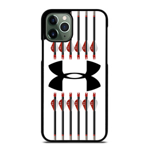 UNDER ARMOUR STYLE iPhone 11 Pro Max Case Cover UNDER ARMOUR STYLE iPhone 11 Pro Max Case Cover