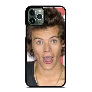 UNIQUE HARRY STYLES iPhone 11 Pro Max Case Cover UNIQUE HARRY STYLES iPhone 11 Pro Max Case Cover