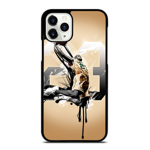 LEBRON JAMES 23 iPhone 11 Pro Case Cover LEBRON JAMES 23 iPhone 11 Pro Case Cover