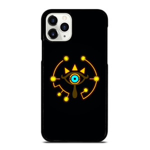 Legend Of Zelda Best Symbol iPhone 11 Pro Case Cover Legend Of Zelda Best Symbol iPhone 11 Pro Case Cover