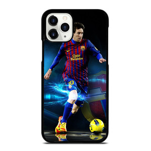 LEO MESSI DRIBLE iPhone 11 Pro Case Cover LEO MESSI DRIBLE iPhone 11 Pro Case Cover