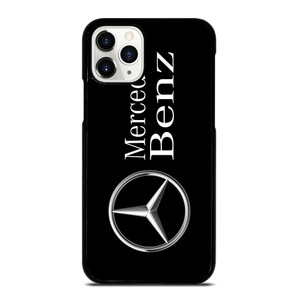 MERCEDES BENZ LANDSCAPE iPhone 11 Pro Case Cover MERCEDES BENZ LANDSCAPE iPhone 11 Pro Case Cover
