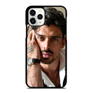 Michele Morrone iPhone 11 Pro Case Cover Michele Morrone iPhone 11 Pro Case Cover