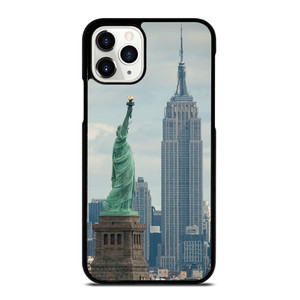 NEW YORK CITY SYMBOL iPhone 11 Pro Case Cover NEW YORK CITY SYMBOL iPhone 11 Pro Case Cover